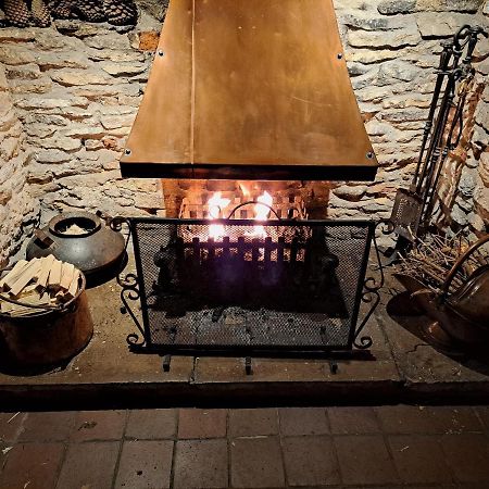 Badgers Cottage Weymouth Esterno foto