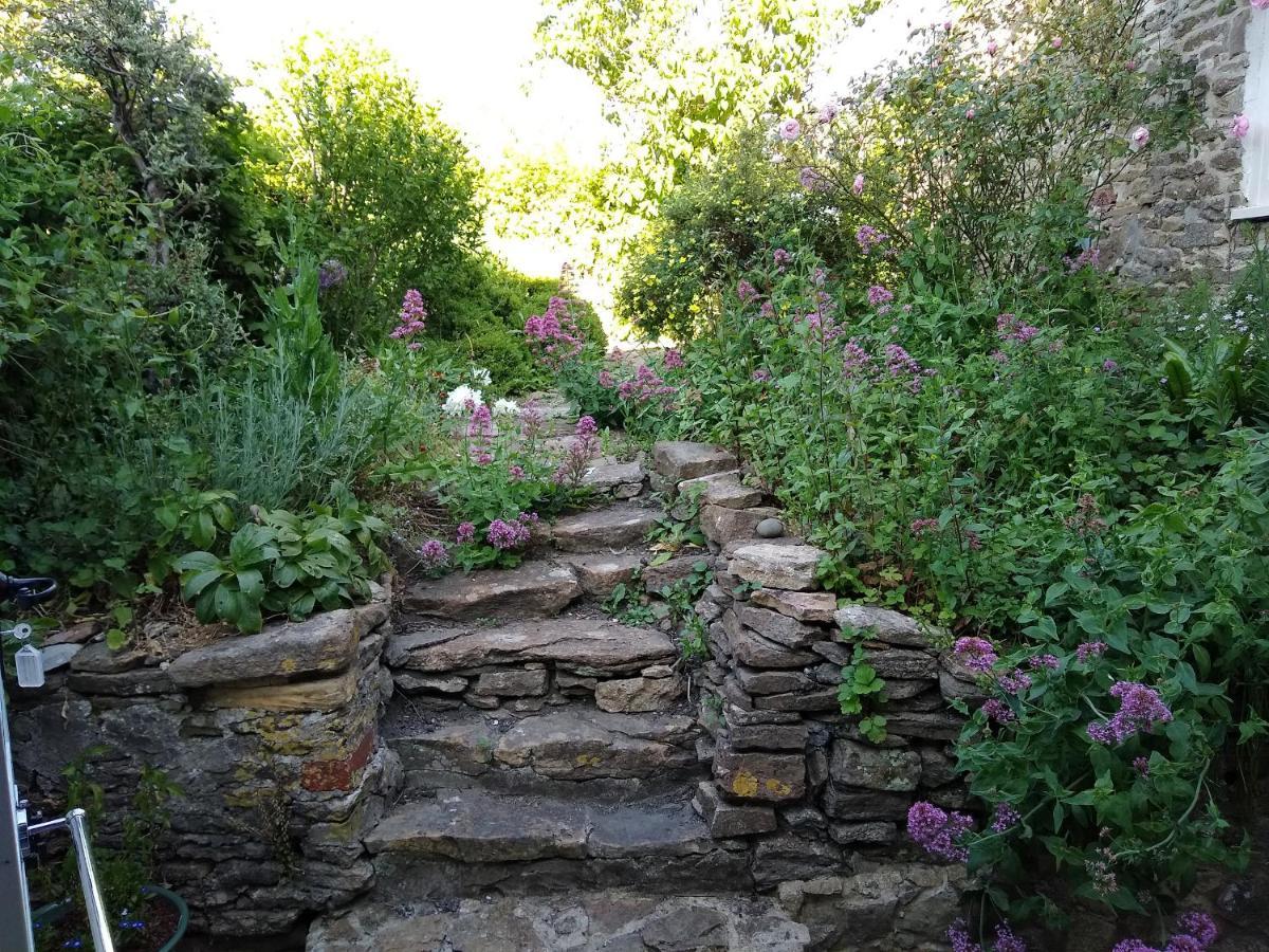 Badgers Cottage Weymouth Esterno foto